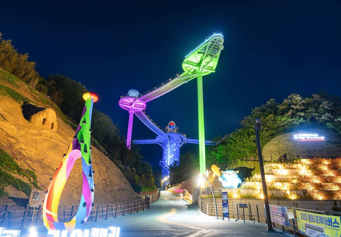 코인 원 비골 (96) 사진