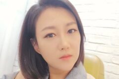 “혹사 시켜”… 장윤정, 연예계 논란 속 ‘폭로’
