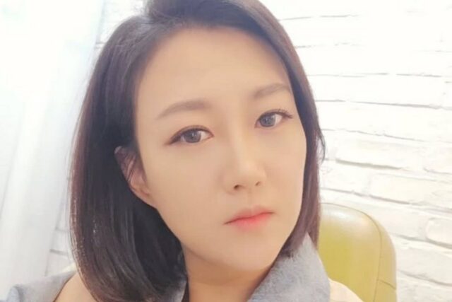 “혹사 시켜”… 장윤정, 연예계 논란 속 ‘폭로’