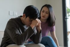 “순식간에 가난해진다” 요즘 5060이 저지르는 4대 바보짓