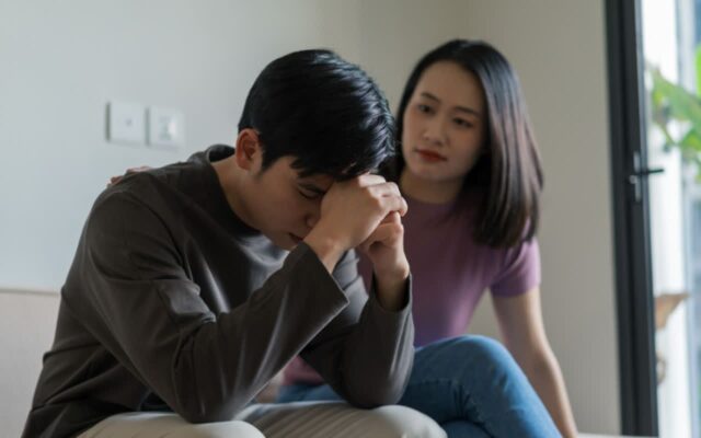 “순식간에 가난해진다” 요즘 5060이 저지르는 4대 바보짓