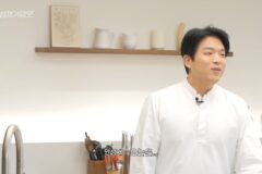 두쫀쿠 재도전한 안성재.jpg
