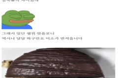 몽쉘 vs 짭쉘 리뷰.jpg