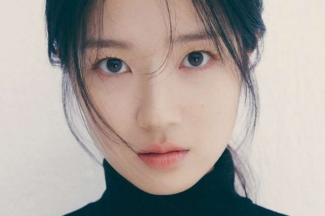 배우 김혜윤, “현장서 욕설”… 폭로 등장