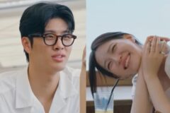 종영까지 단 ‘1회’…최종 선택 앞두고 역대급 반응 터진 한국 예능은