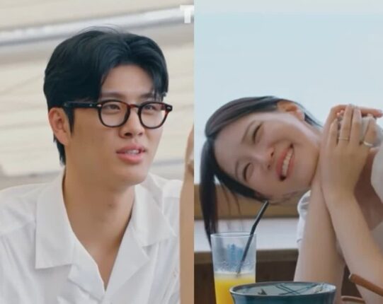 종영까지 단 ‘1회’…최종 선택 앞두고 역대급 반응 터진 한국 예능은