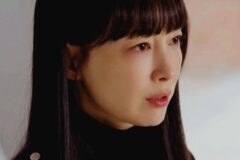 한국 연예계 최고 톱여배우 세명이 함께 출연해 난리난 신작 韓 드라마
