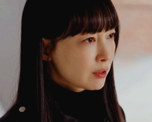 한국 연예계 최고 톱여배우 세명이 함께 출연해 난리난 신작 韓 드라마