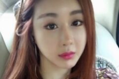 함소원, ‘아동 학대’ 논란… 심각한 수준