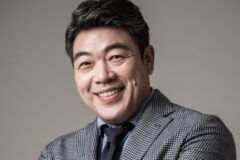 ‘구마적’ 이원종, 李 손 잡는다…