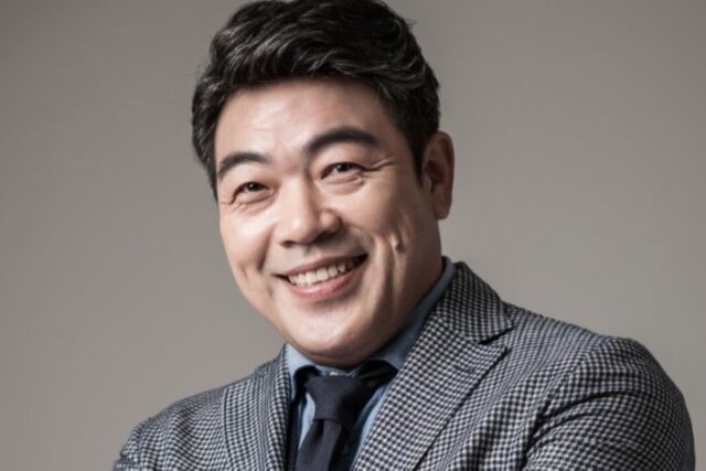 ‘구마적’ 이원종, 李 손 잡는다…