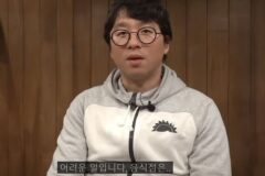 ‘흑백2’ 최강록, 식당 운영 멈춘 진짜 이유…”손님이 울더라” [RE:뷰]