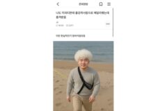 지피티 강아지 준웃