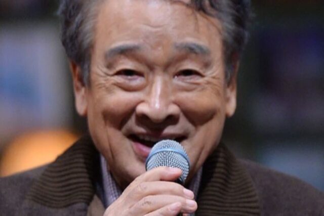故이순재, ‘마지막 약속’ 전해졌다…
