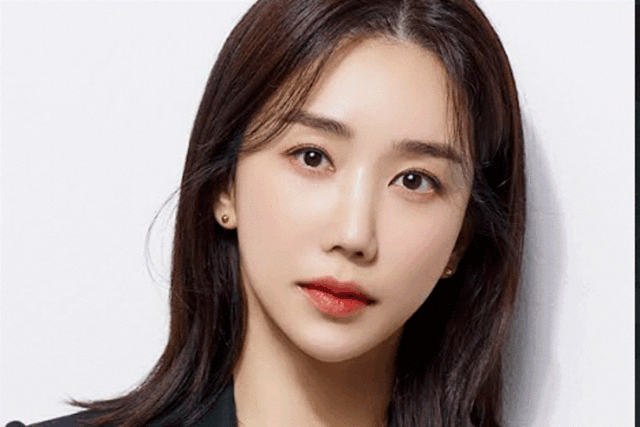 ‘전문직 전문’ 신수정, “아기가 생겼어요”…