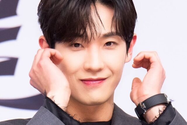 “여자친구 살해”… 이준, 전말에 ‘분노’