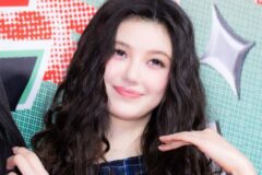 ‘퇴출’ 다니엘, 돌연… “새로운 시작”