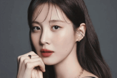 ‘소녀시대’ 서현, 역대급 ‘특혜’ 논란…