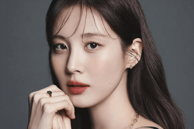 ‘소녀시대’ 서현, 역대급 ‘특혜’ 논란…