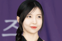 ‘김건희 패러디 논란’ 주현영, 의외의 곳에서 포착…