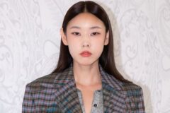 한혜진, ‘스태프 갑질’ 해명… 일파만파
