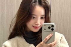 ‘혼전 임신’ 김지영, 한밤중 돌연 ‘SOS’