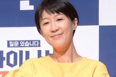‘이혼’ 홍진경, ‘재혼’ 입장 밝혔다…