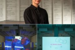 김영은, 국립현대미술관 ‘올해의 작가’ 선정