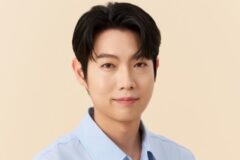 손태진, “살 확률 50%”… 비보 전해졌다