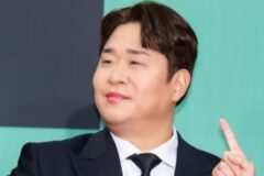 ‘유부남’ 문세윤, 결별 소식… 황당할 정도