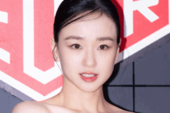 ‘호화 육아 논란’ 손연재, 돌연 미국行…
