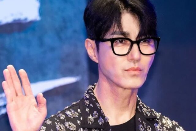 차승원, ‘제2의 백종원’ 되나…
