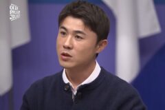 고성 군사분계선 넘어 북한군 귀순… ‘운전병 출신’