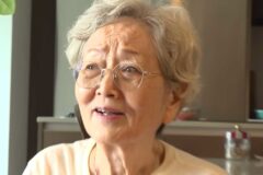 ’88세’ 김영옥, 방송서 싹 다 공개… 베일 벗었다