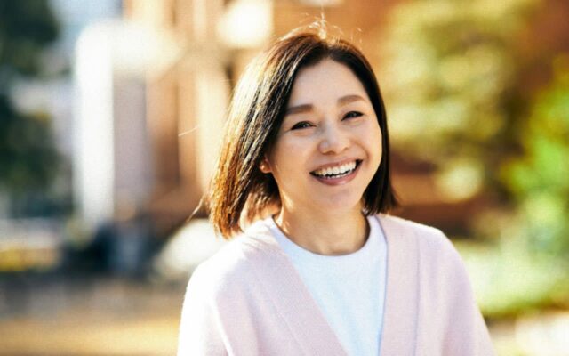 “55살 이후에 중요해지는 것” 3위 외모, 2위 재산, 1위는?