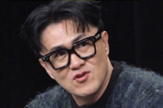 “대놓고 불륜 저질러”… 데프콘, 결국 ‘극대노’