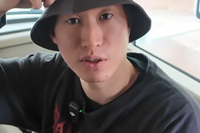 타블로, 돌연 지드래곤 언급… ‘팬들 깜짝’
