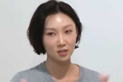 화사, 진짜 기쁜 소식… 승승장구 근황