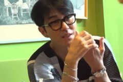 ’55세’ 차승원, 결국 해냈다… 깜짝 근황