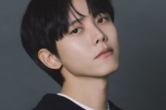 MZ 대세 주우재, 두바이 쫀득 쿠키 “가격 이해 안 가”