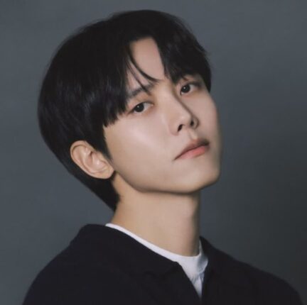 MZ 대세 주우재, 두바이 쫀득 쿠키 “가격 이해 안 가”
