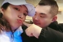 16살 딸에게 “모텔 가면 더블침대 있지?” 말에 서장훈 분노