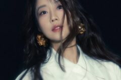 가수 양파, 마지막 인사… 팬들 ‘울음바다’