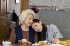 “해줄수록 가난해진다” 나이 꽉 찬 자식에게 절대 해주면 안 되는 4가지