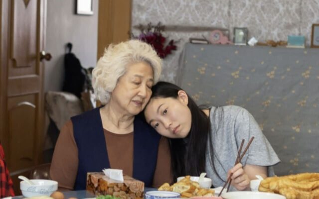 “해줄수록 가난해진다” 나이 꽉 찬 자식에게 절대 해주면 안 되는 4가지