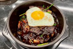지역의 일상과 자연스러운 손맛이 쌓여 신뢰를 얻은 원주 맛집 5곳