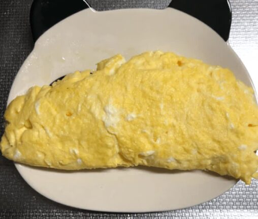 계란말이 만들 때 “이 음식” 꼭 넣으세요, 한식 장인이 공개한 꿀팁 입니다.