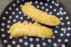 바나나를 “이 방법”으로 만드세요, 한번 맛보면 너무 맛있어서 놀랄겁니다.