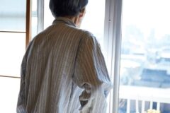 당장 끊으세요 “곁에 두면 내 인생을 망치게 하는 사람 특징” 1위는 이것.