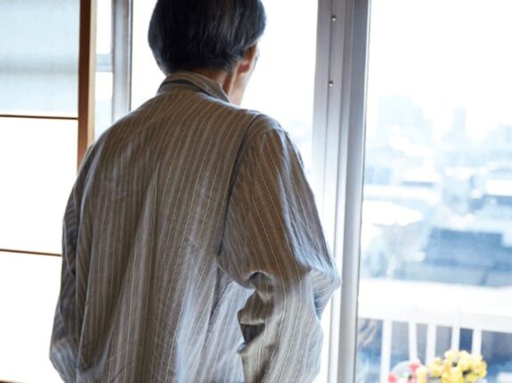 당장 끊으세요 “곁에 두면 내 인생을 망치게 하는 사람 특징” 1위는 이것.